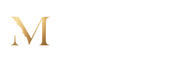 Muzzicari